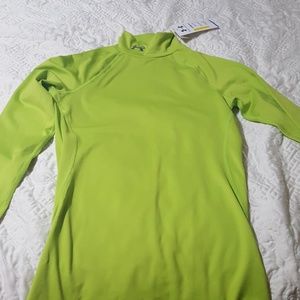 SALE 🏵Under Armour S Petite Cold Gear